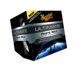 Ultimate Paste Wax